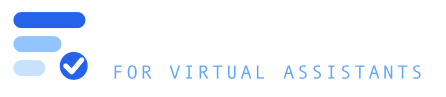 VADesk